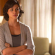 Illustration for article titled Morena Baccarin and Allison Janney join Melissa McCarthy’s iSpy/i